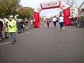 2013 Wicked 10K 170